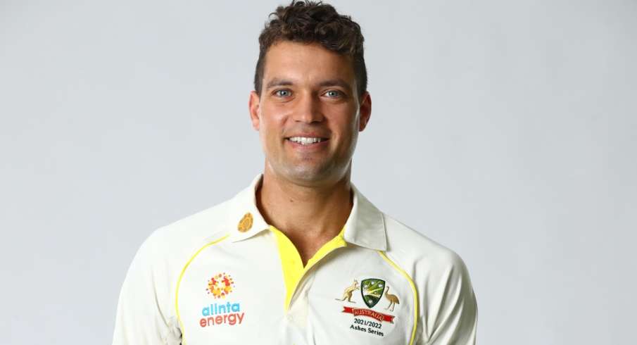 Alex Carey, Australian team, Ashes series, Sports, cricket - India TV Hindi