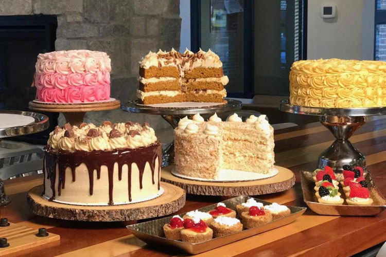 पाकिस्तान: कराची की...- India TV Hindi