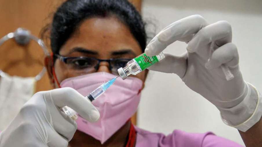 Antibodies, Covid Antibodies, Vaccine Antibodies, Covid Vaccine Antibodies- India TV Hindi