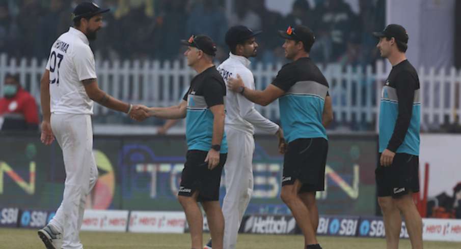 Live Streaming, IND vs NZ 2nd Test Match, india vs new Zealand match, Live India vs New Zealand, Liv Live Streaming, IND vs NZ 2nd Test Match, india vs new Zealand match, Live India vs New Zealand, Liv- India TV Hindi