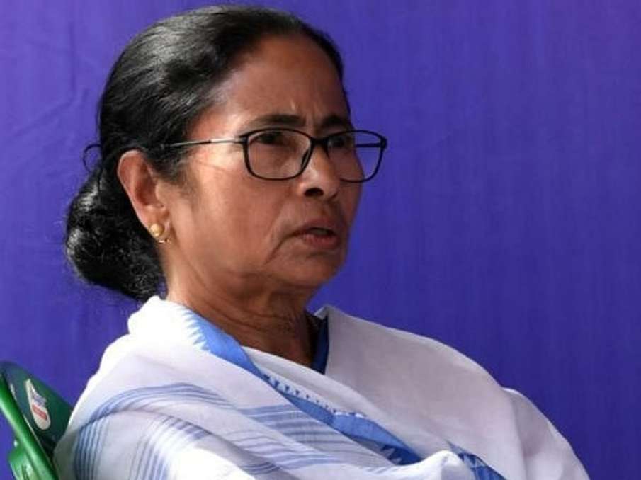 Trinamool Congress considering change in party's name, constitution: Sources- India TV Hindi