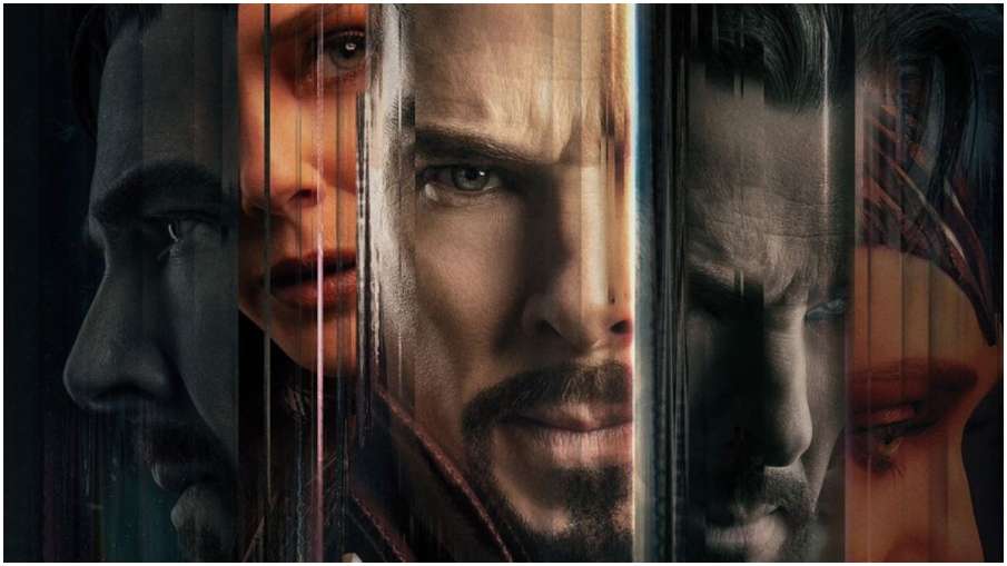  इस बार भी भारतीयों का पसंदीदा था समोसा - India TV Hindi