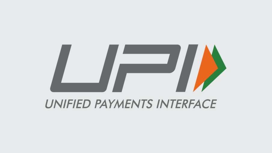 जल्द ही फीचर फोन यूजर्स भी कर सकेंगे UPI से भुगतान! RBI ने दिया प्रस्ताव- India TV Paisa