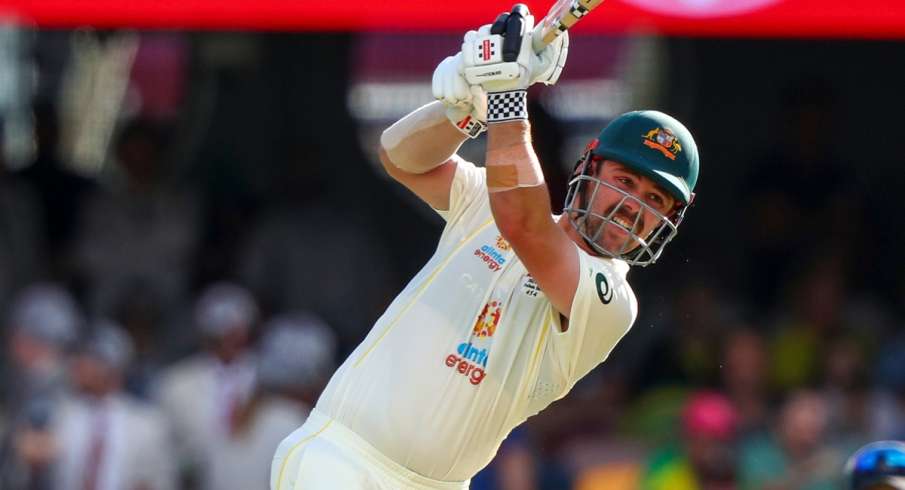Australia vs England 1st Test Live Cricket Score- India TV Hindi