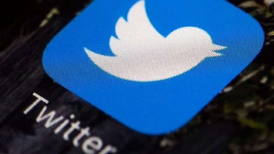 Twitter ने बंद किए 3500 अकाउंट्स, 'सरकारों के पक्ष में कर रहे थे प्रोपेगैंडा' Twitter ने बंद किए 3500 अकाउंट्स, 'सरकारों के पक्ष में कर रहे थे प्रोपेगैंडा'- India TV Hindi