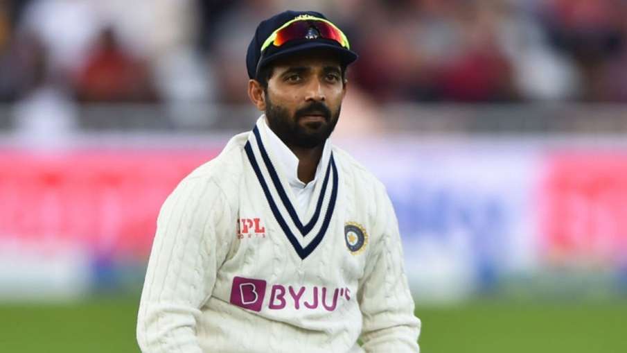 Rahane's vice captaincy, Ishant's place in doubt in team...- India TV Hindi