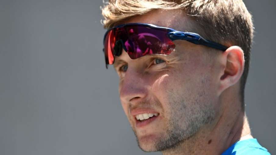 Ashes 2021-22: We need to learn quickly, says Joe Root- India TV