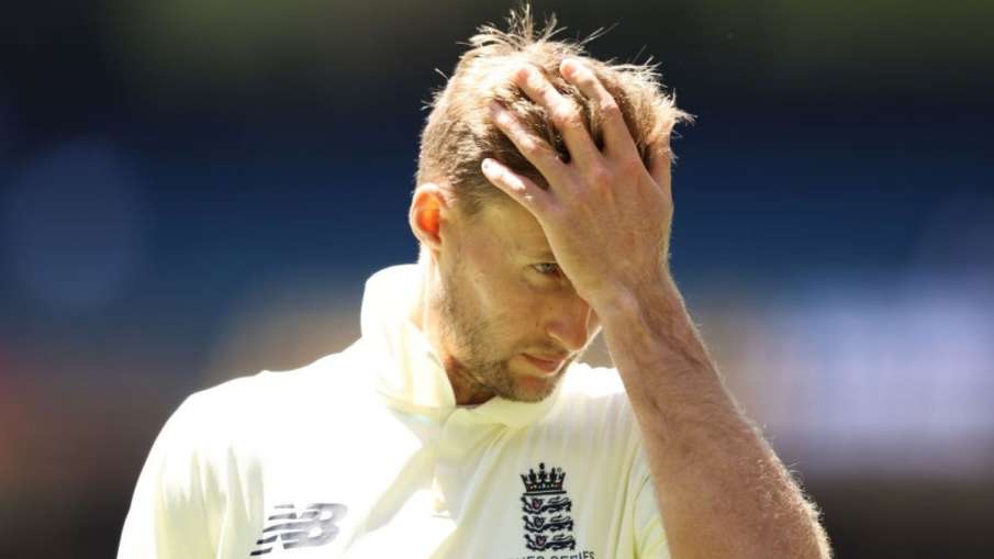 Ashes: Ian Bell wants restoration of england cricket...- India TV Hindi