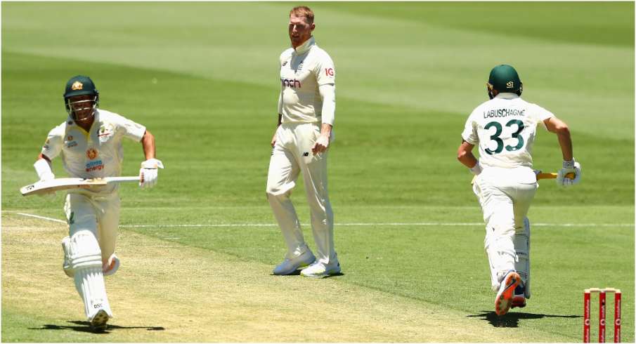 ऑस्ट्रेलिया बनाम इंग्लैंड पहली... ऑस्ट्रेलिया बनाम इंग्लैंड पहली...- इंडिया टीवी हिंदी