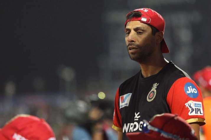 Ashish Nehra can become the coach of this IPL team, will work with Gary Kirsten- India TV Hindi
