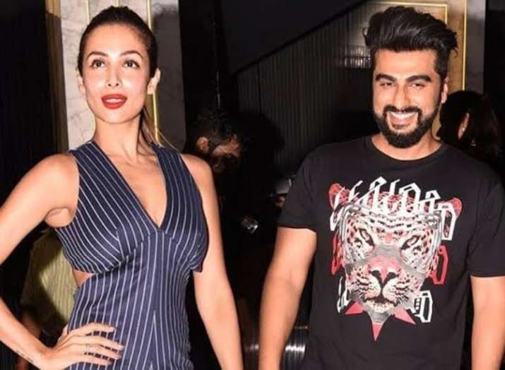 Arjun Kapoor Arjun Kapoor- India TV Hindi