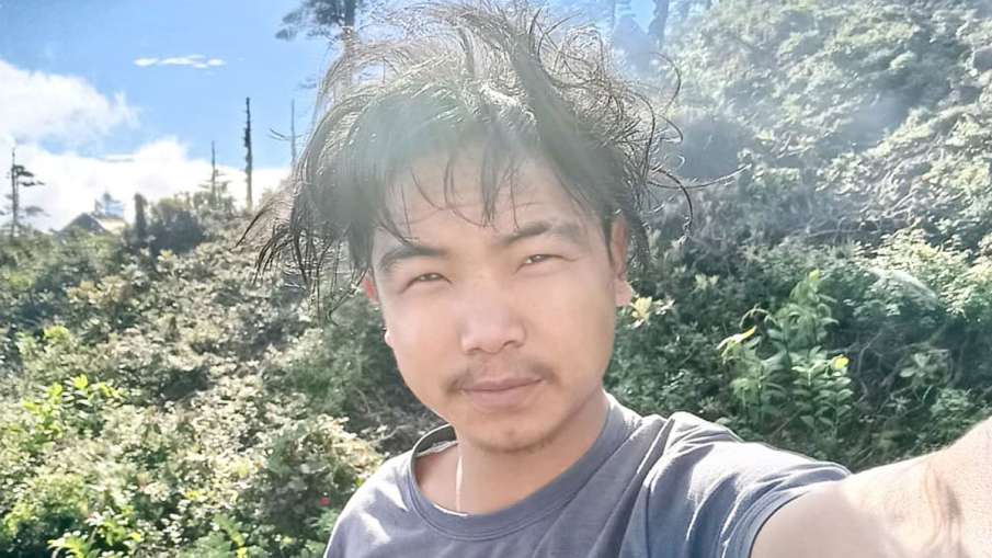 Arunachal Teenager Kidnapping, Arunachal Teenager China, Arunachal Teenager Arunachal Teenager Kidnapping, Arunachal Teenager China, Arunachal Teenager- India TV