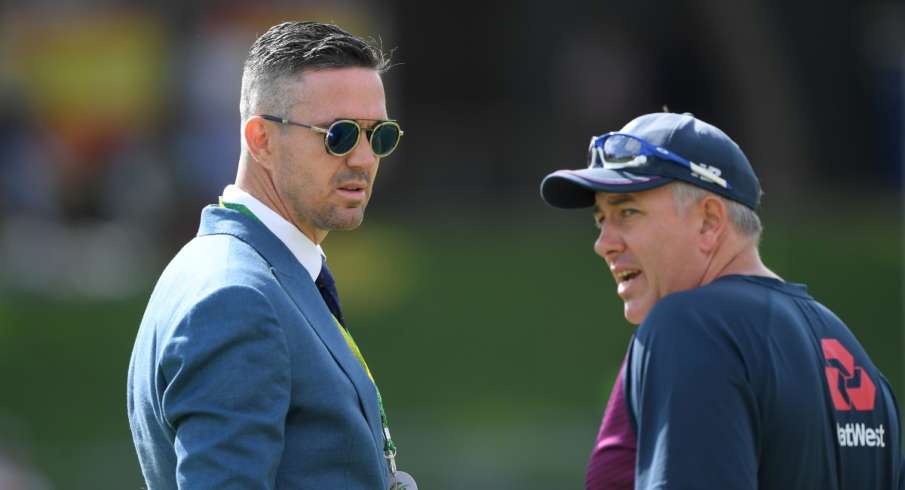the hundred, test cricket, kevin pietersen, Joe Root, england and wales cricket board, ecb, ashes- India TV