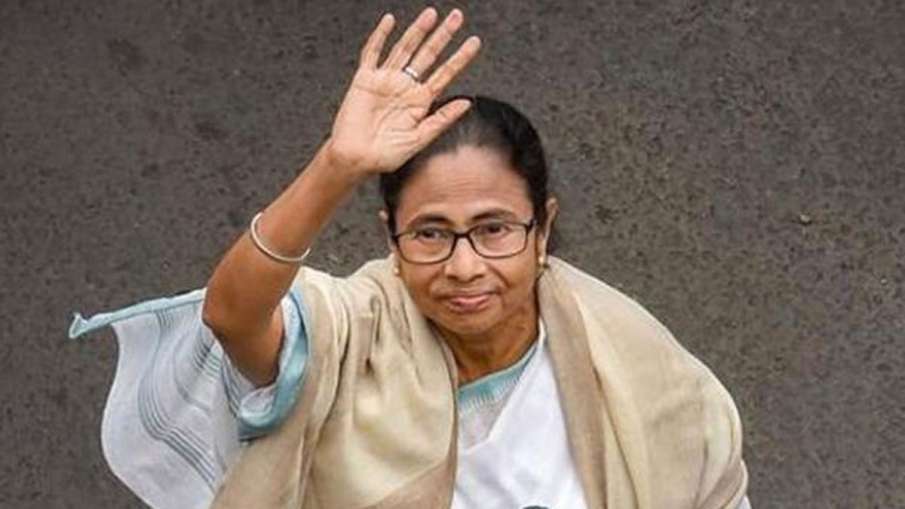 State Election Commission, SEC West Bengal, SEC West Bengal Opposition State Election Commission, SEC West Bengal, SEC West Bengal Opposition- India TV Hindi