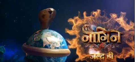Naagin 6 Teaser- India TV Hindi
