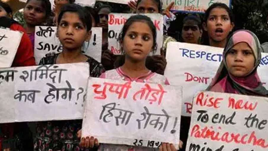 Rajasthan Gangrape Group, Rajasthan Gangrape Gang Busted, Rajasthan Gangrape Gang Rajasthan Gangrape Group, Rajasthan Gangrape Gang Busted, Rajasthan Gangrape Gang- India TV