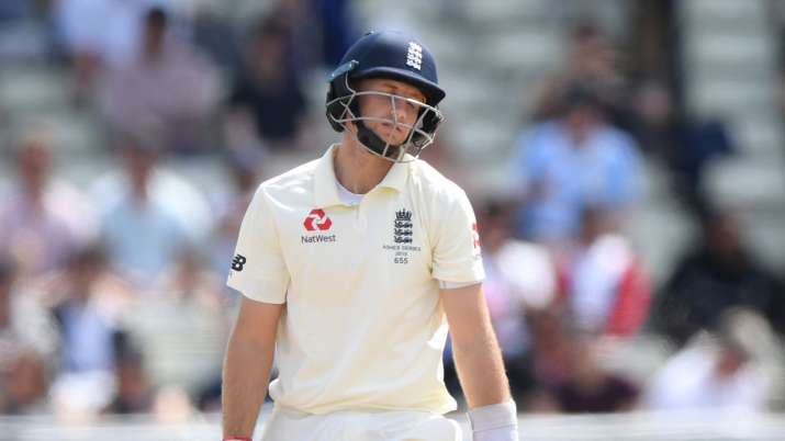 Ashes: Joe Root big statement, Kovid increased England's troubles- India TV Hindi
