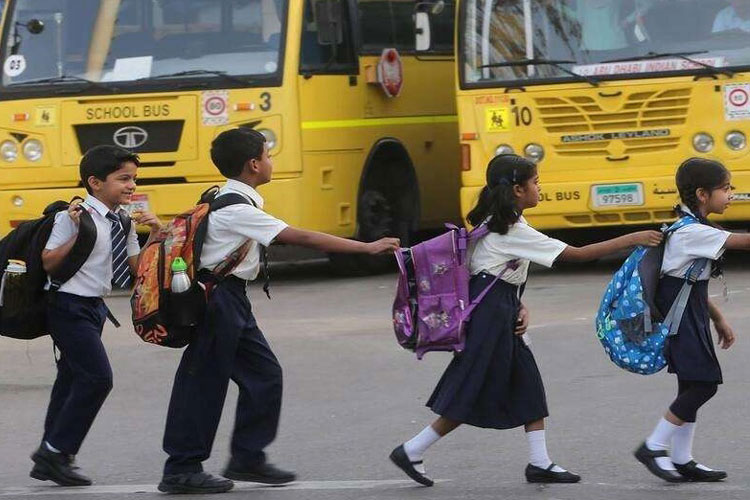 Covid-19: गोवा में 26 जनवरी... Covid-19: गोवा में 26 जनवरी...- India TV Hindi