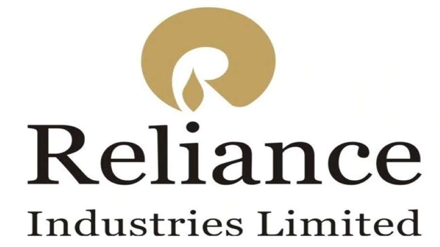 Reliance Industries shares tumble 4 pc mcap tanks by Rs...- India TV Paisa