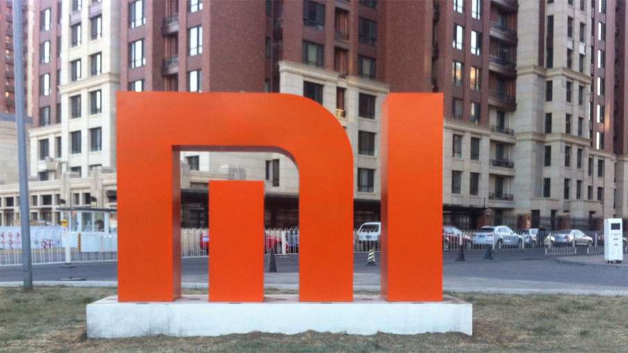 Xiaomi ने की इंपोर्ट...- India TV Paisa