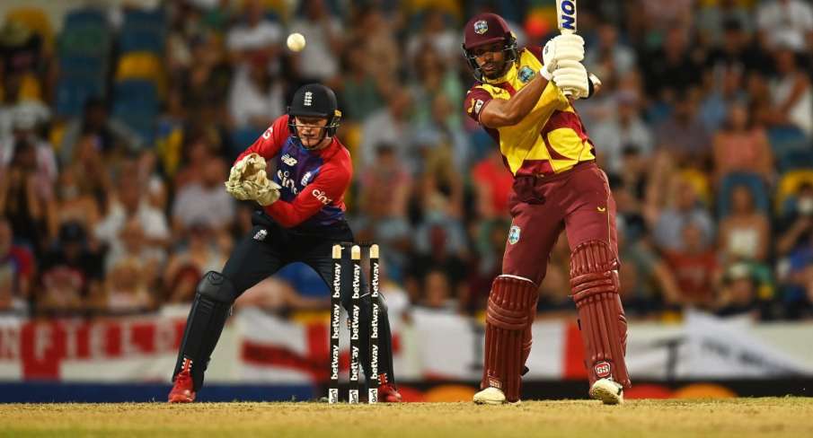 England, West Indies, cricket, sports, WI vs ENG, 1st T20i match, WI vs ENG cricket match - India TV