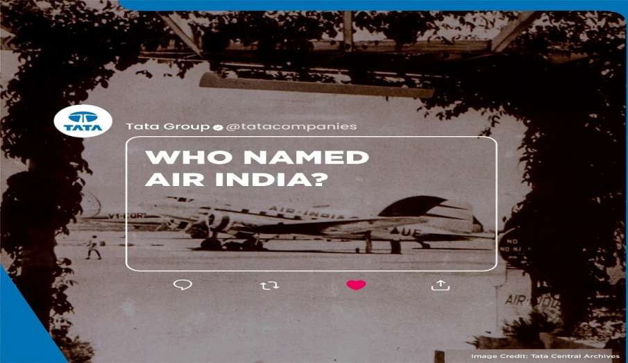 air india- India TV Paisa