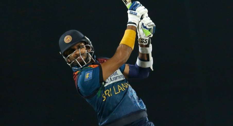 IND vs SL, Sri Lankan captain, Dasun Shanaka, India vs Sri Lanka, sports, cricket, IND vs SL 3rd T20- India TV