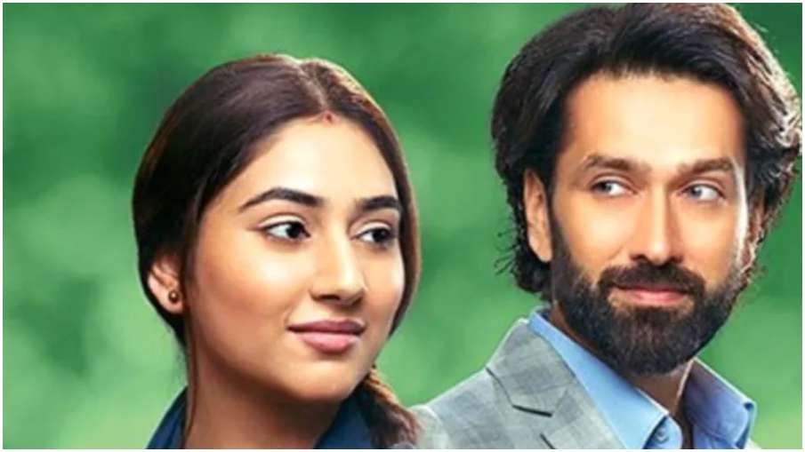 दिशा परमार दिशा परमार - इंडिया टीवी हिंदी