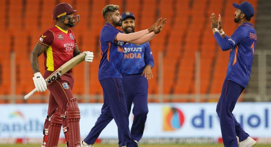 india vs west indies odi live streaming,india vs west indies odi live,live cricket streaming,india v- India TV