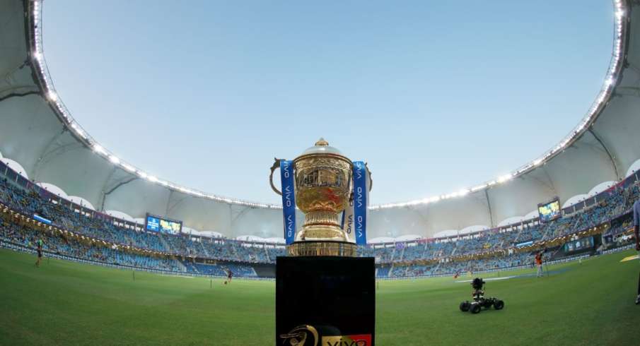 IPL, KKR, CSK, BCCI, IPL 2022  schedule, Sports, Cricket, India - India TV Hindi