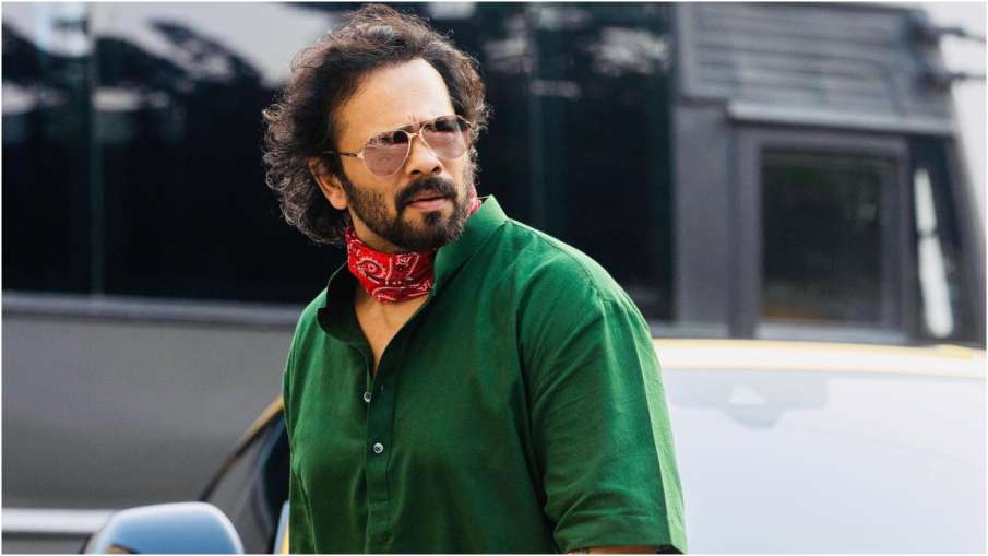 रोहित शेट्टी - इंडिया टीवी हिंदी