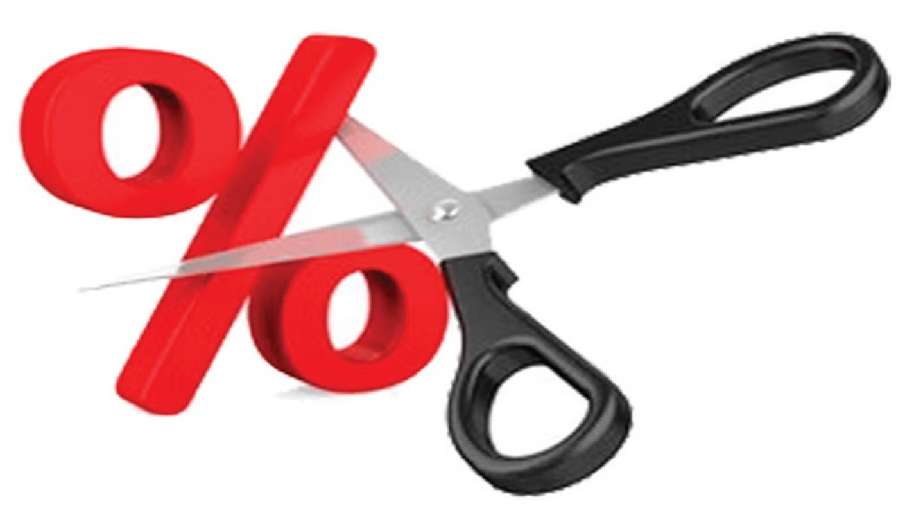 small saving - India TV Paisa