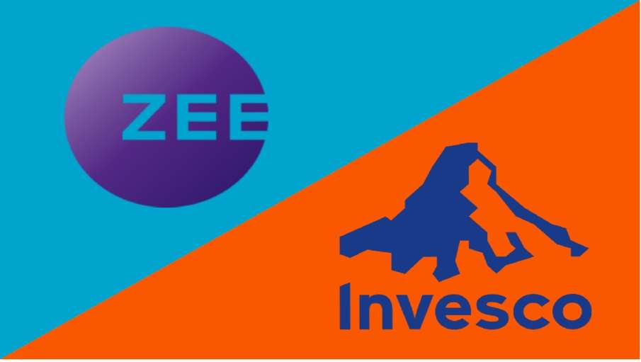 zee zee- India TV Paisa