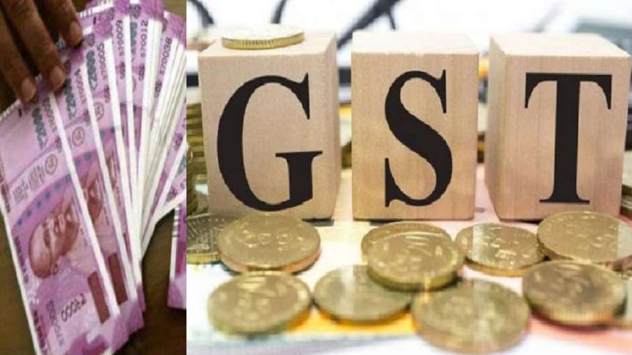 Will 12 Per Cent GST have to be paid on the rent of houses and shops? Know what the Finance Ministry- India TV Paisa
