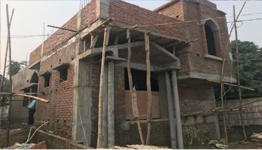 home construction - India TV Paisa