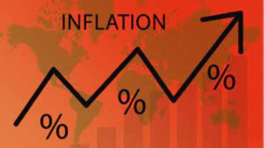 inflation - India TV Paisa
