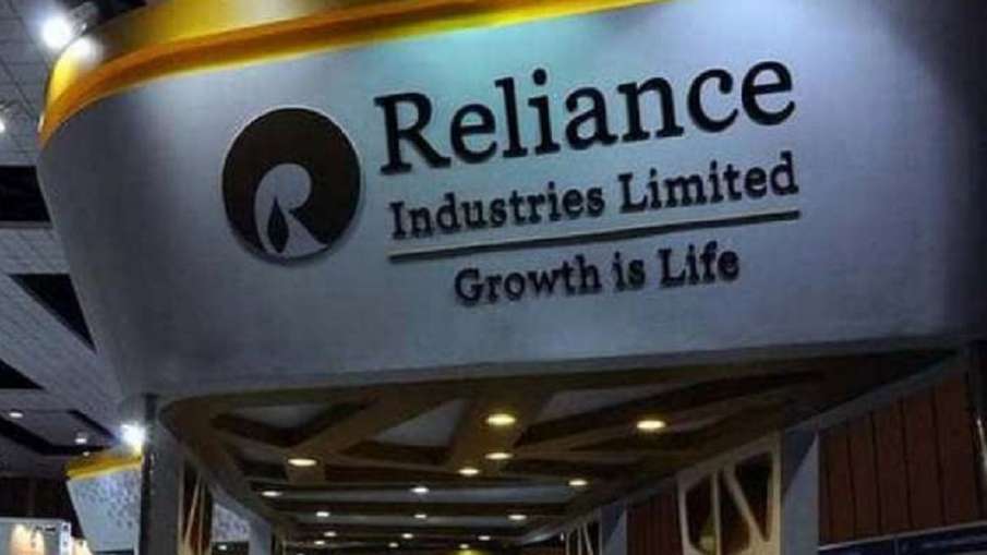 Reliance, Reliance Future Group, Reliance Future Group Deal, Reliance Future Group News- India TV Paisa