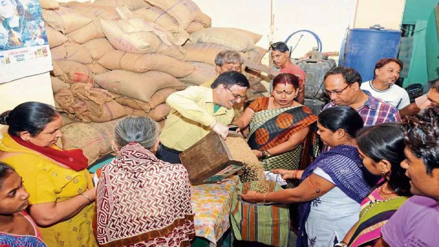 social schemes social schemes- India TV Paisa