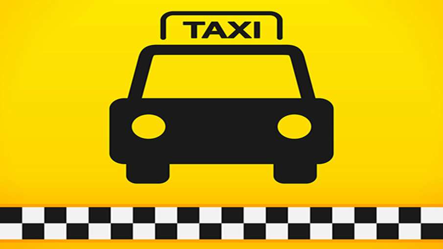 Taxi- India TV Paisa