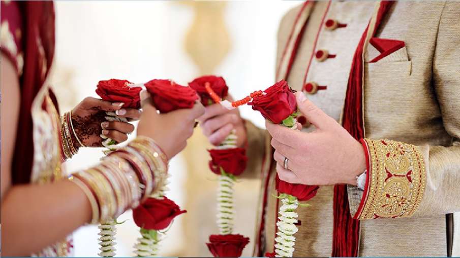 Wedding - India TV Paisa