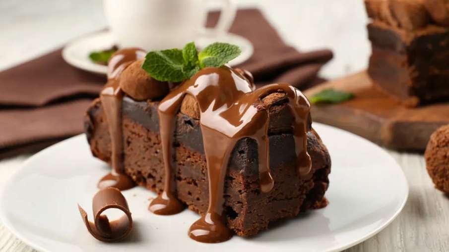 Cake- India TV Paisa