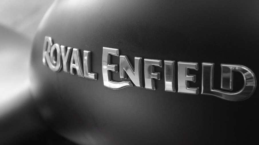 Royal Enfield- India TV Paisa