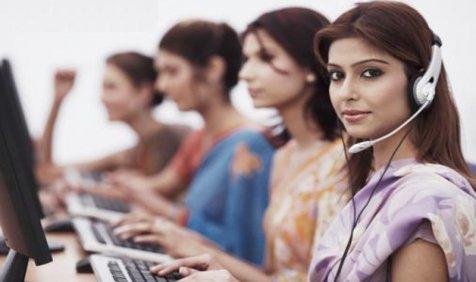 महिला कर्मचारियों को मिलेगा 6 महीने का मातृत्व अवकाश, सरकार लाने जा रही है नया कानून- India TV Paisa