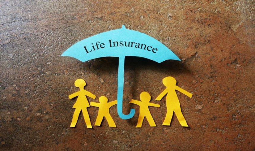 Life Insurance : जानिए प्रीमियम रिटर्न करने वाले टर्म प्‍लान से क्‍यों बेहतर हैं प्‍योर टर्म इंश्‍योरेंस- India TV Hindi