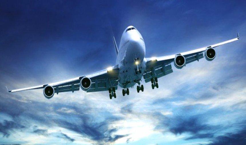 उड़ान योजना के तहत दूसरे दौर की नीलामी में सरकार को 502 हवाई मार्गों के लिए मिले 141 प्रारंभिक प्रस्ताव- India TV Hindi News