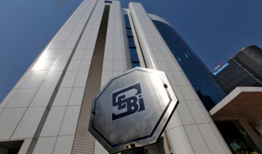 Sebi ने स्टॉक ब्रोकर से जुड़े प्रावधानों को किया सख्त, ग्राहकों के ऑर्डर का रिकॉर्ड रखना हुआ अनिवार्य- India TV Hindi