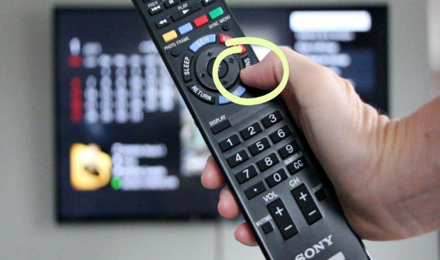 सोनी भारत में लॉन्च करेगी यूट्यूब बटन वाला रिमोट, प्रीमियम टीवी बाजार में उपस्थिति मजबूत करने की कोशिश- India TV Hindi