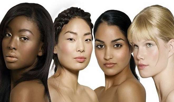 Discover Which Colors Are the Most Flattering for Your Skin Tone