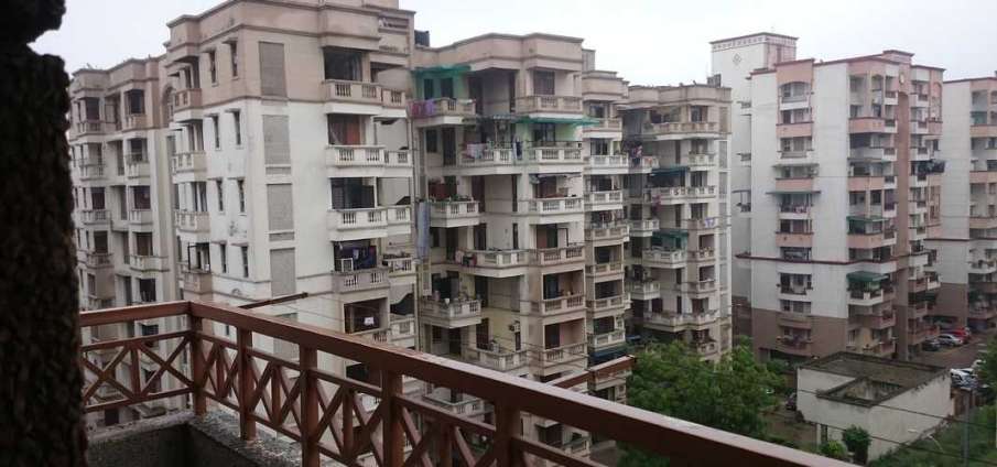 housing sales- India TV Hindi News
