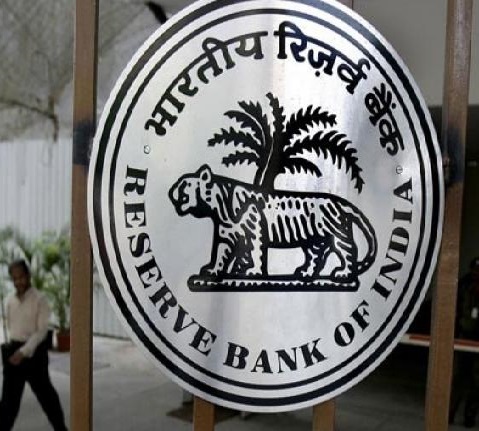 RBI rises policy rates first time in Modi regime- India TV Paisa